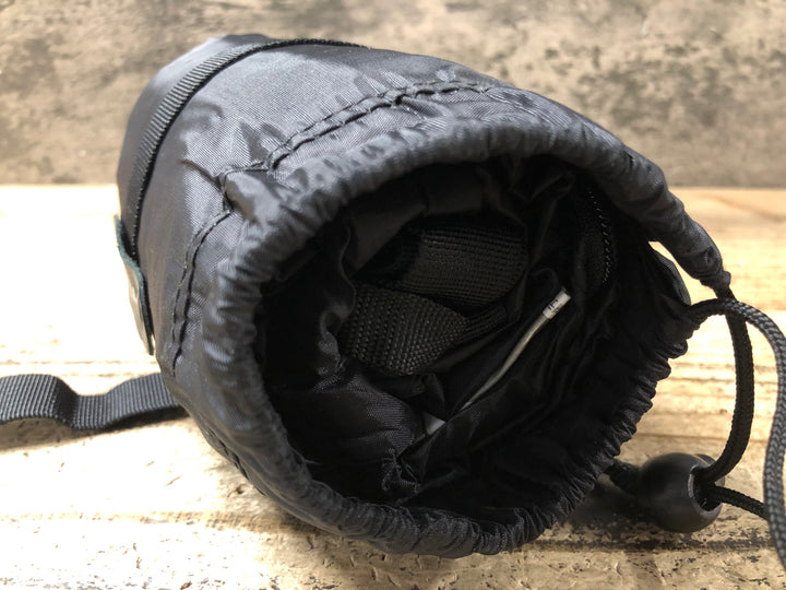 JX268 タイオガ TIOGA ROAD POD 輪行袋