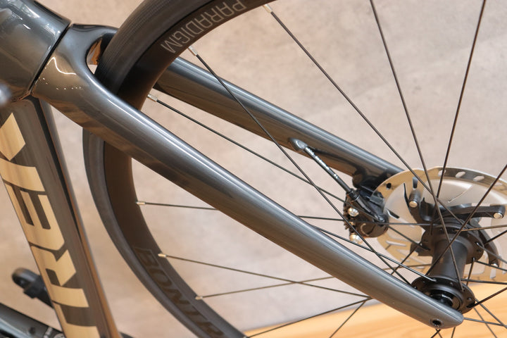 トレック TREK エモンダ EMONDA SL6 DISC 2021モデル シマノ アルテグラ R8020 11S カーボン ロードバイク 【さいたま浦和店】