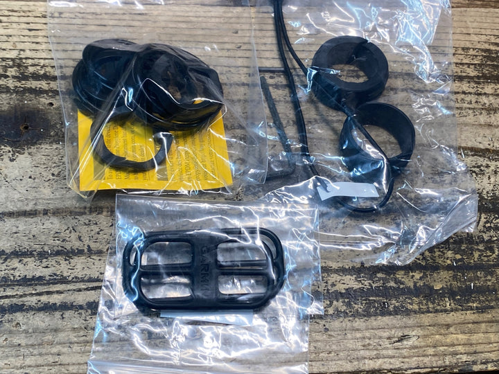 IZ887 ガーミン GARMIN EDGE 840 サイクルコンピューター スピード ケイデンス ハートレート センサー付属