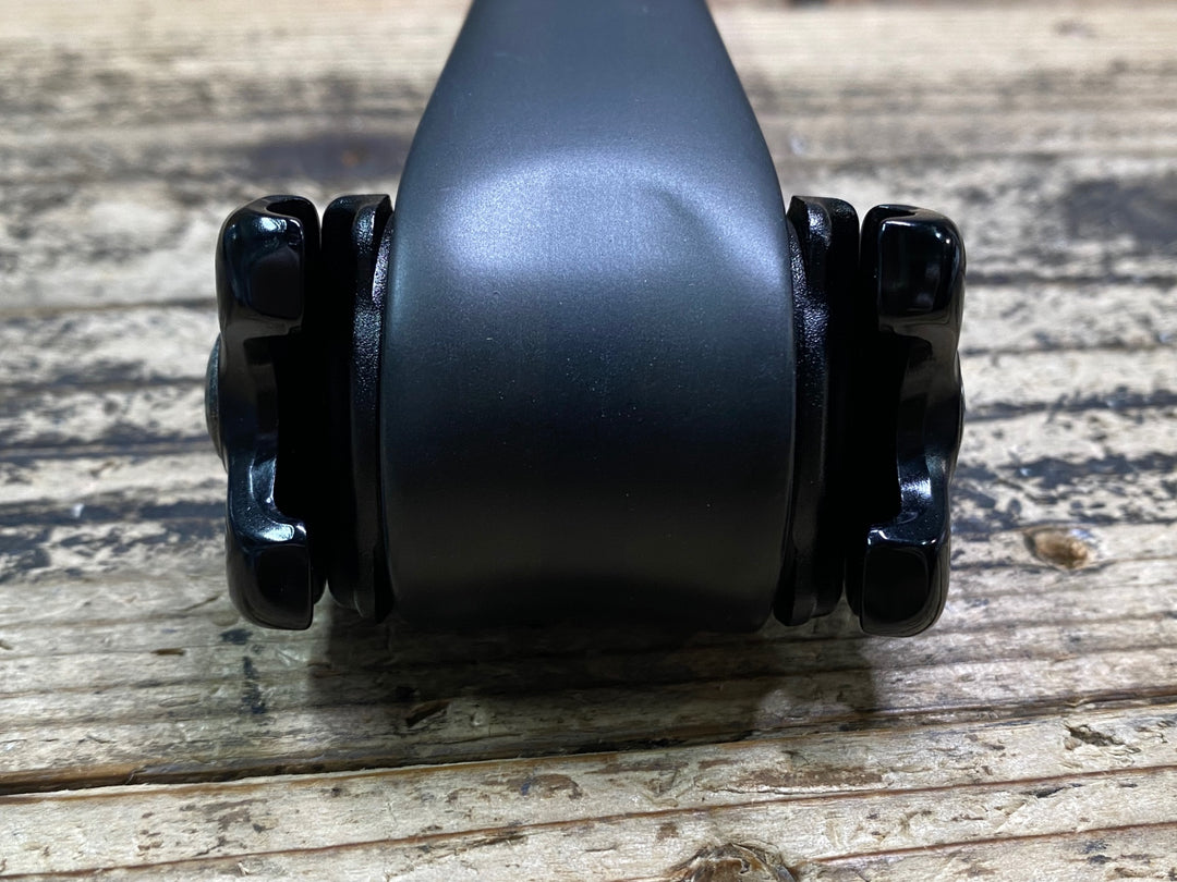 JM716 スペシャライズド SPECIALIZED S-WORKS カーボン シートポスト Φ27.2mm 350mm