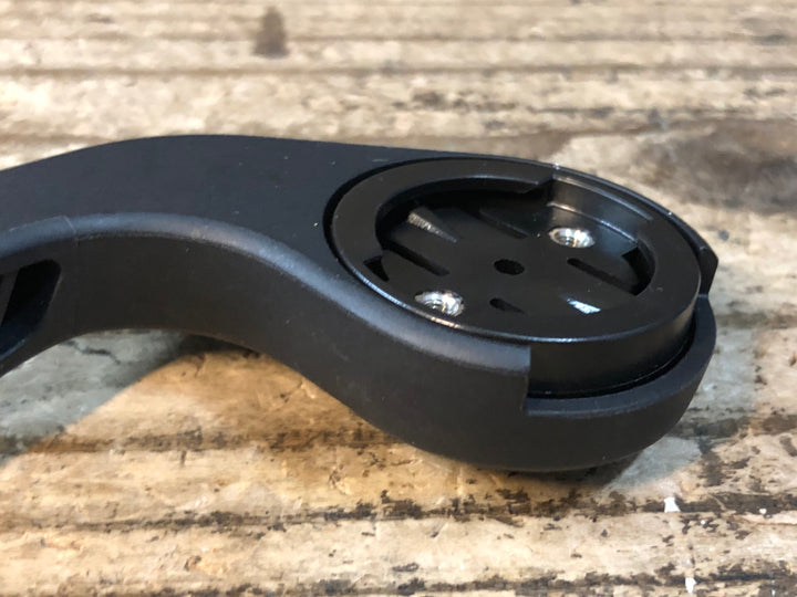 JR057 ガーミン GARMIN アウトフロントマウント Φ31.8