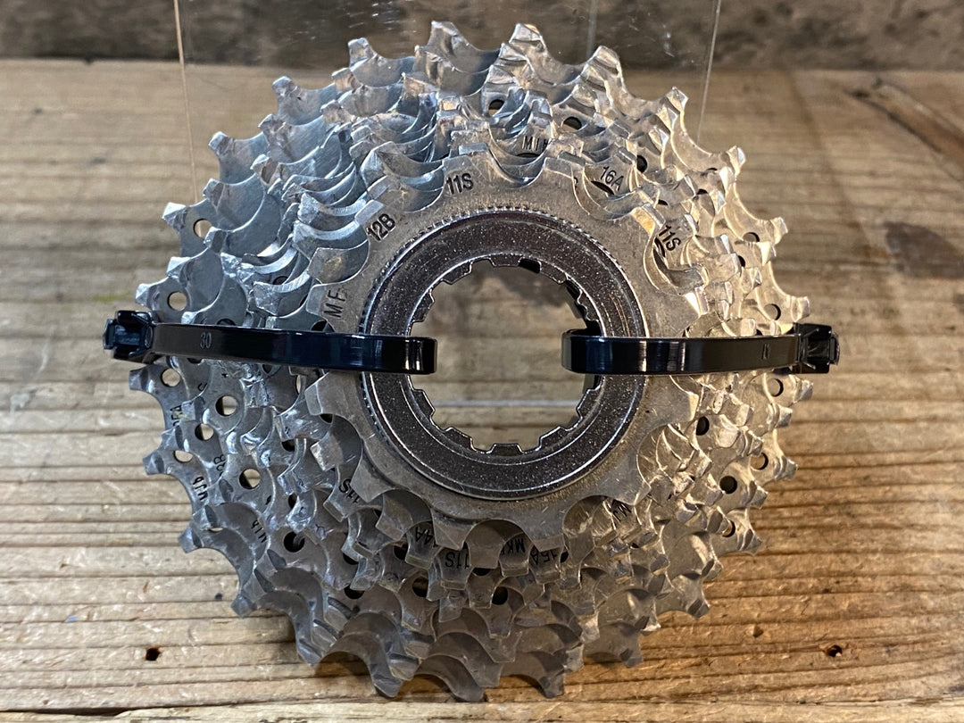 JH453 シマノ SHIMANO 105 CS-5800 スプロケット 12-25T 11S