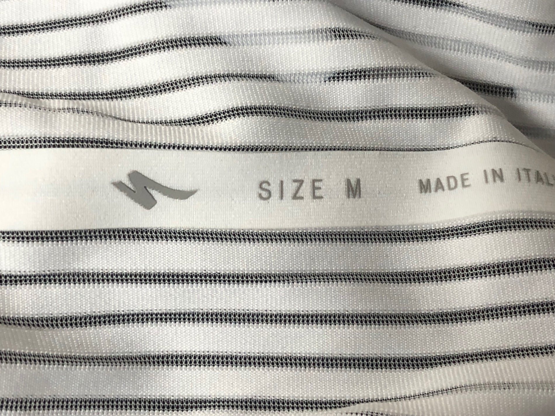 JV882 スペシャライズド SPECIALIZED RBH REPLICA BIB SHORT ビブ