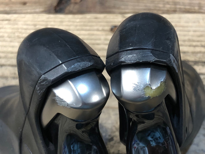 KD137 シマノ SHIMANO デュラエース DURA-ACE 9000 コンポセット 2x11S