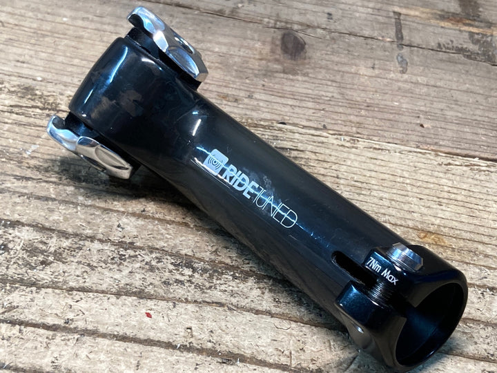 JH400 ボントレガー BONTRAGER カーボン シートマストキャップ