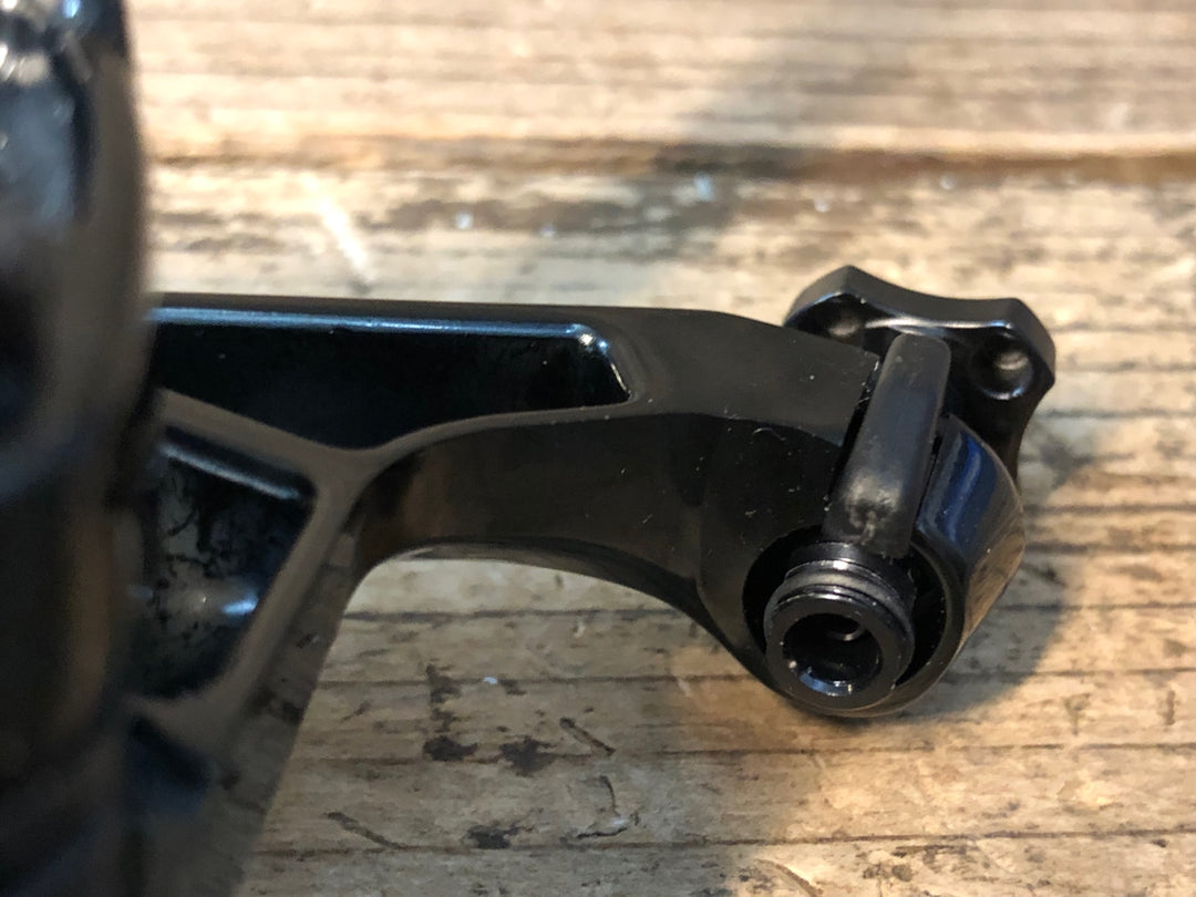 JR335 シマノ SHIMANO デュラエース DURA-ACE BR-R9200-R キャリパーブレーキ リア