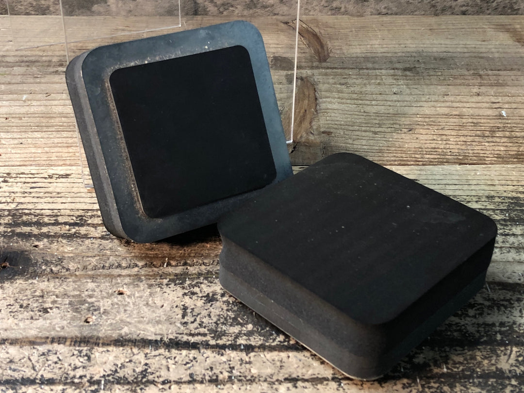 JM688 グロータック GROWTAC ブルカット3 2個セット