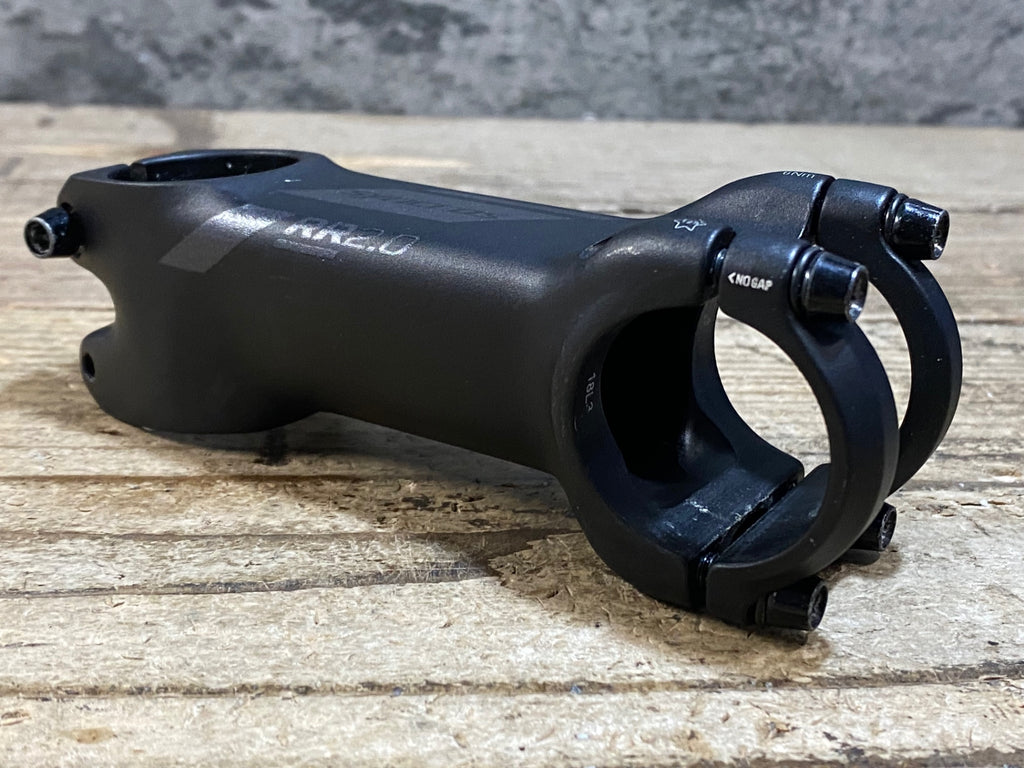 KD718 シンクロス Syncros RR2.0 アルミ ステム Φ31.8 OS 90mm – BICI