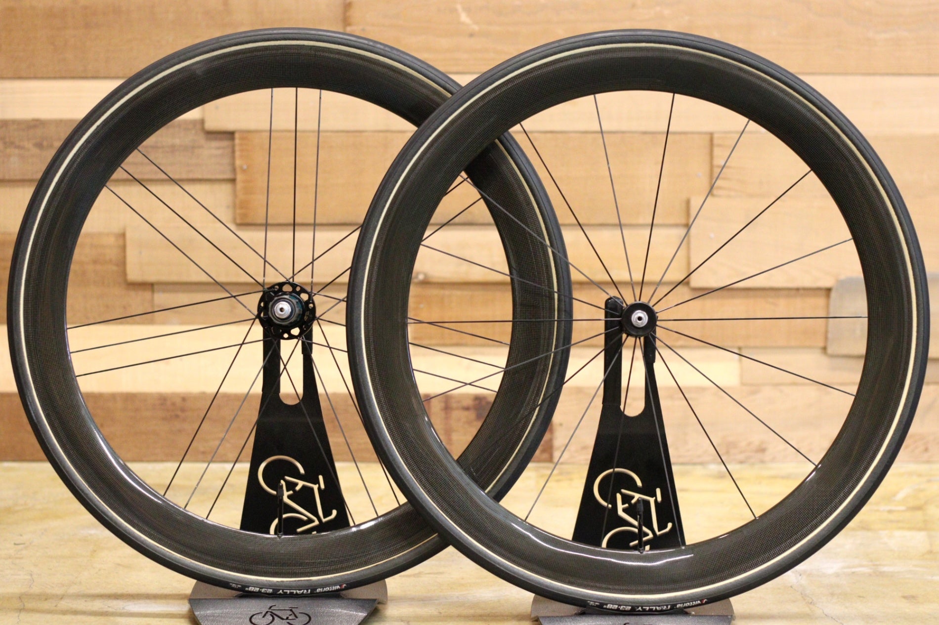 カンパニョーロ Campagnolo ボーラワン BORA ONE カーボン カンパニョーロ Campagnolo ボーラワン BORA ONE カーボン