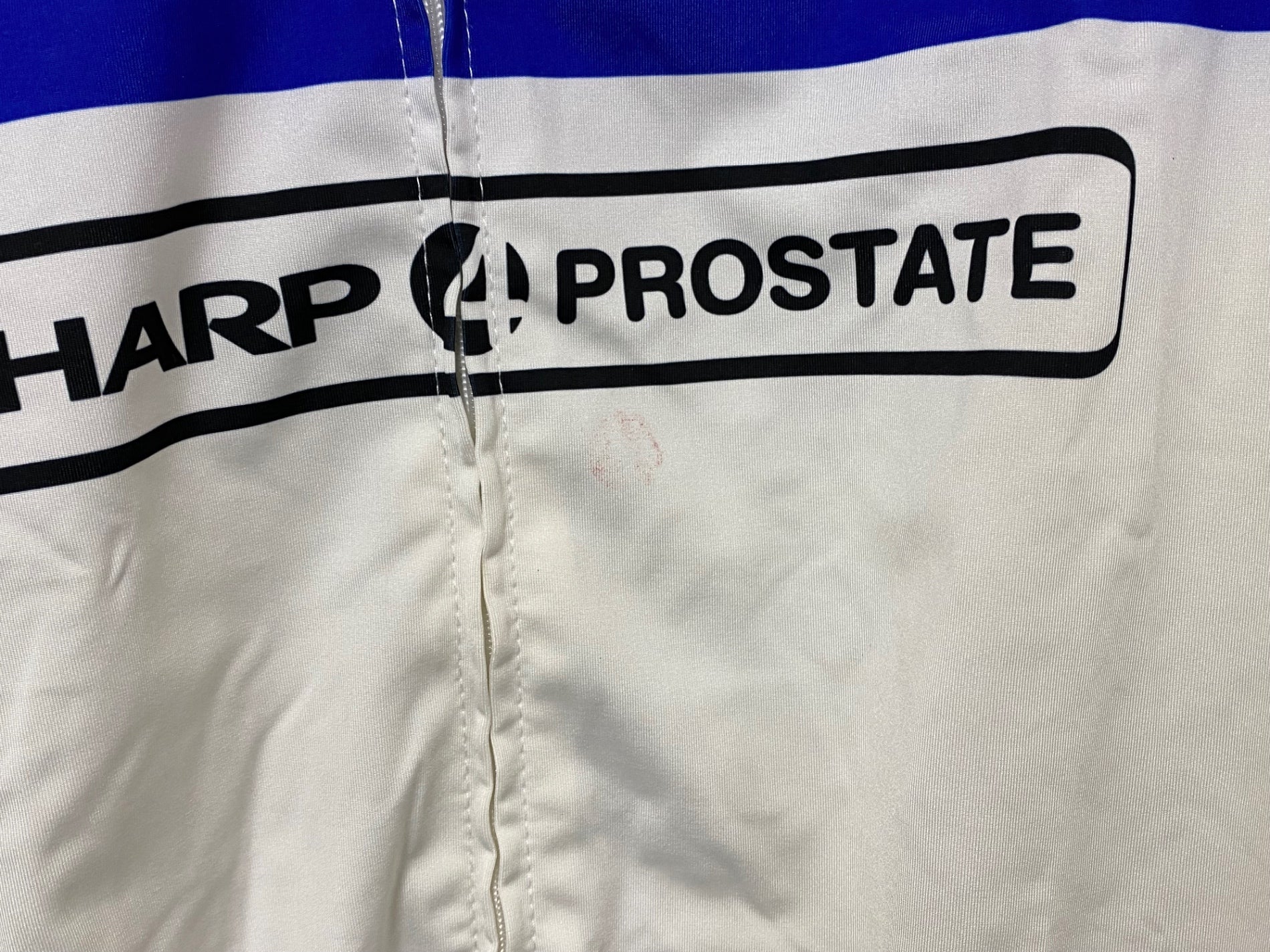 JD109 ラファ Rapha Paul Smith コラボ 半袖サイクルジャージ Condor