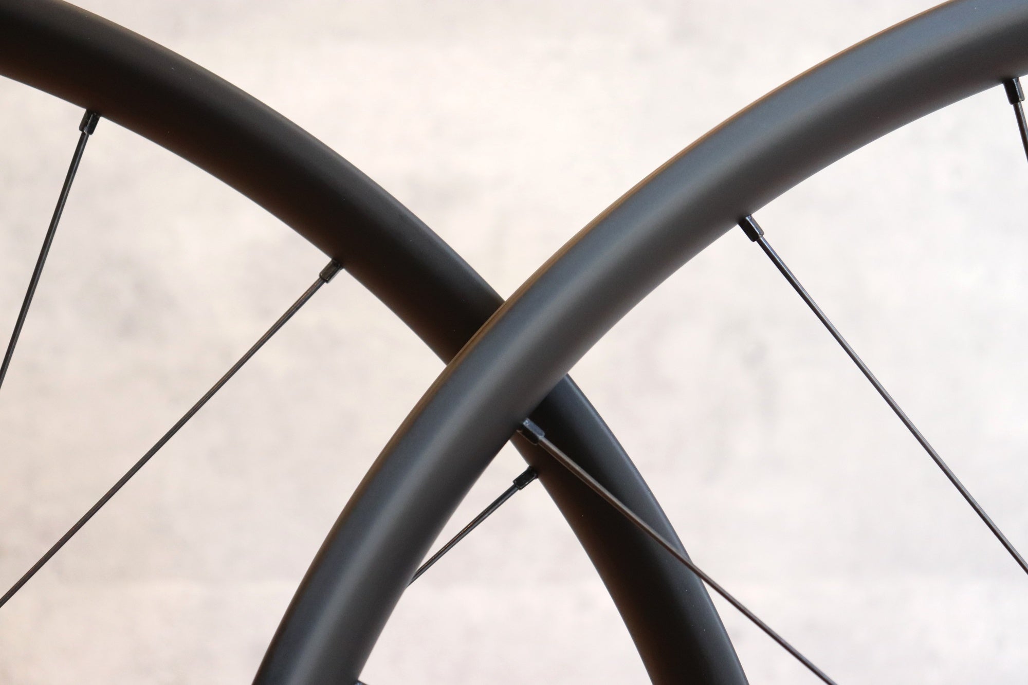 キャノンデール CANNONDALE ホログラム HOLLOWGRAM G-S 25 カーボン