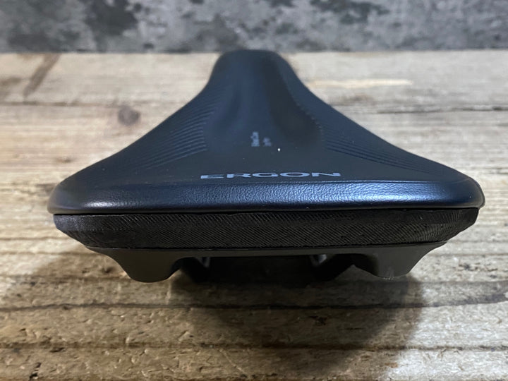 KC294 エルゴン ERGON SR Allroad Core Comp Men サドル クロモリレール S/M