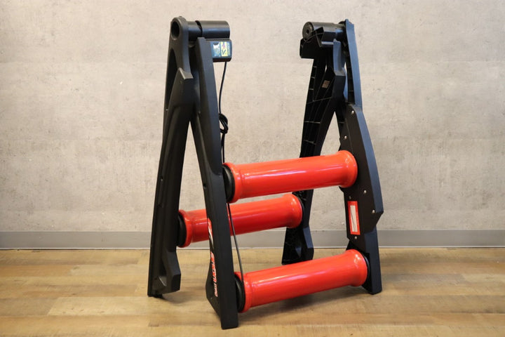 エリート ELITE アリオン マグ ARION MAG 三本ローラー 【さいたま浦和店】