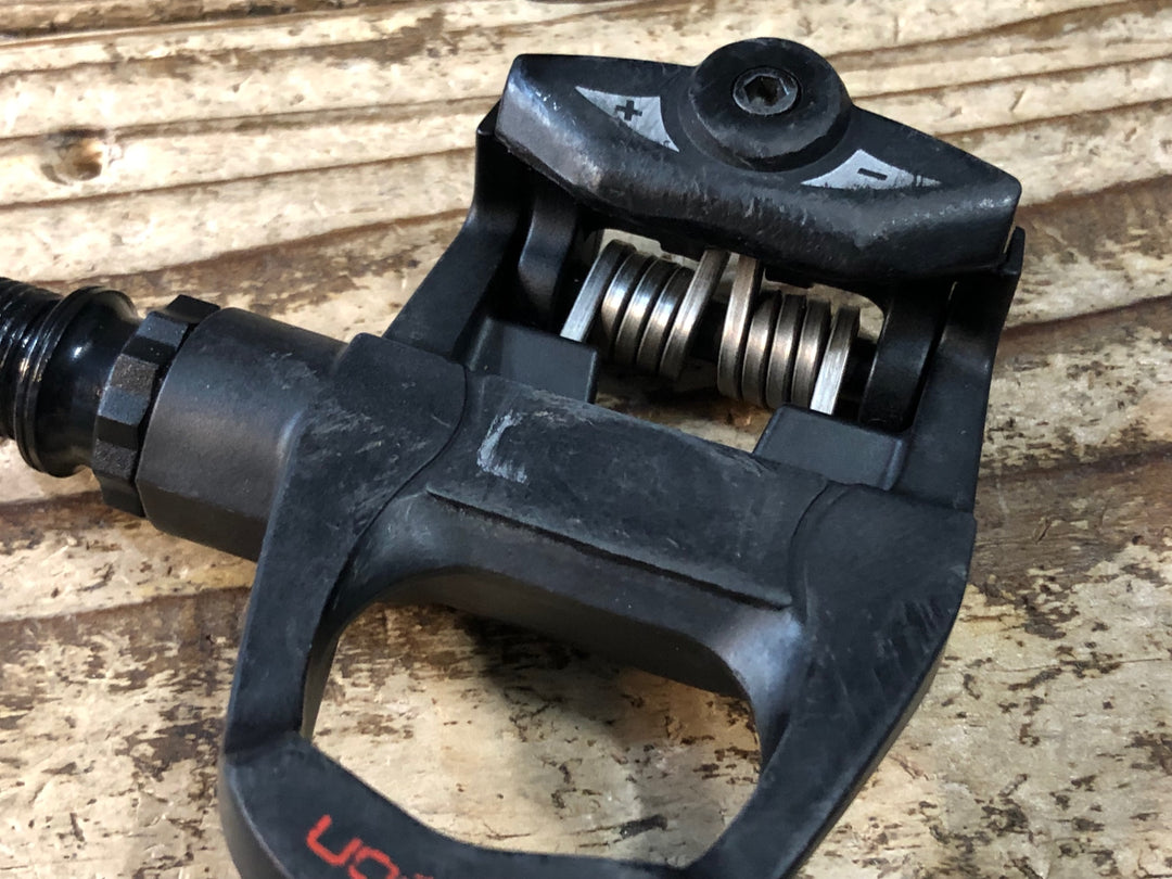 JT970 ルック LOOK KEO CARBON ビンディングペダル