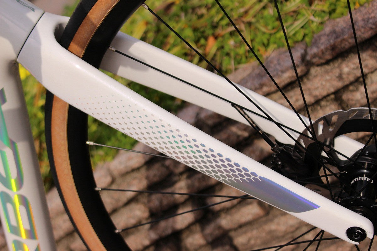 オルベア ORBEA オルカ ORCA M20 2022モデル 47サイズ シマノ