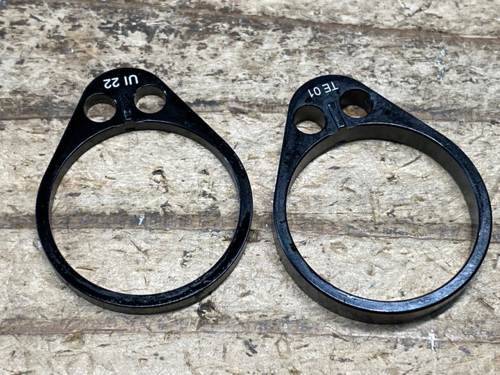 JN676 シマノ SHIMANO PRO VIBE アルミ ステム OS Φ31.8 110mm 10° リコール対象外