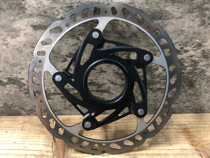 KQ820 スイスストップ Swissstop CATALYST RACE ディスクブレーキローター Φ140 厚さ1.85mm
