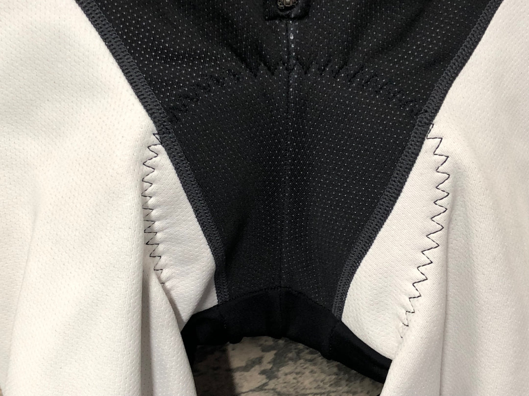 KH256 パールイズミ PEARL iZUMi ビブタイツ 黒 L 3DNEO 裏起毛