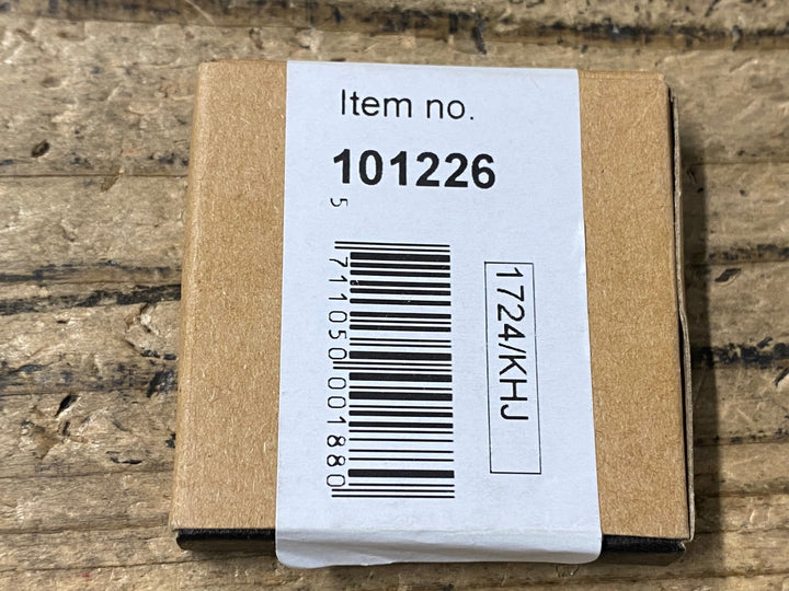 KE666 セラミックスピード CERAMICSPEED 61902-2RSF/HC5 ベアリング