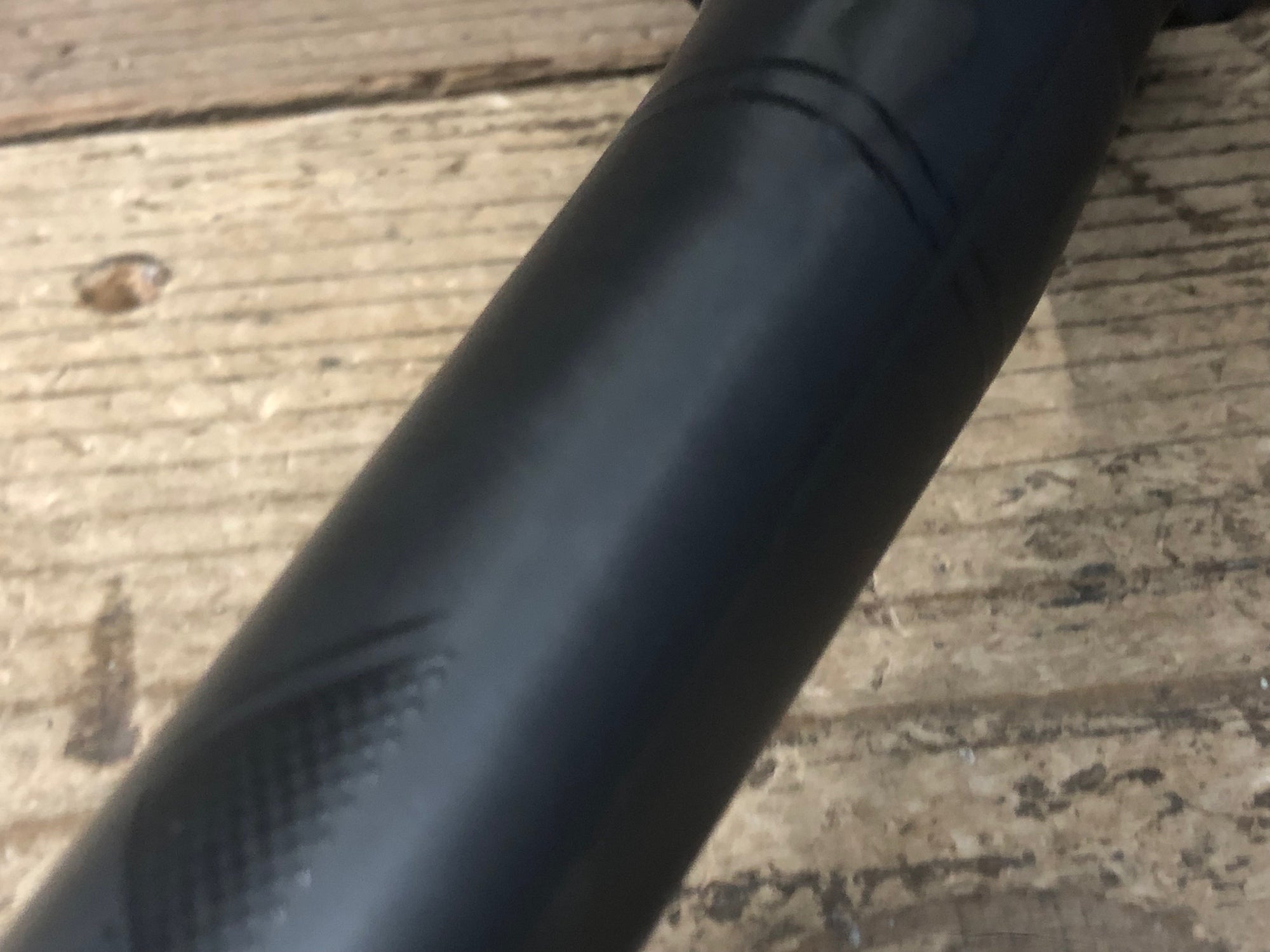 JK936 メリダ MERIDA カーボンシートポスト CARBON SEAT POST Φ27.2