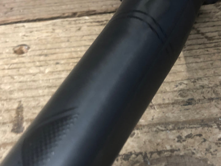 JK936 メリダ MERIDA カーボンシートポスト CARBON SEAT POST Φ27.2 350mm