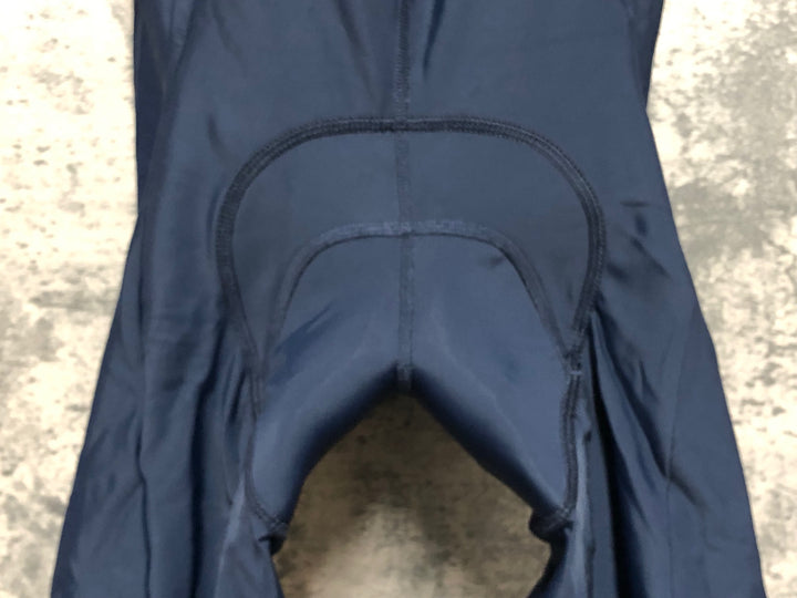 JZ454 ラファ RAPHA CORE BIB SHORTS ビブショーツ S