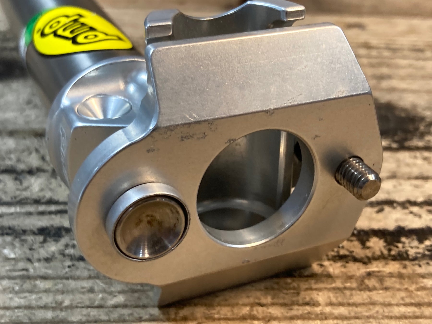 v4amSy7oipOLkXZ2GKhlrwspePno6c