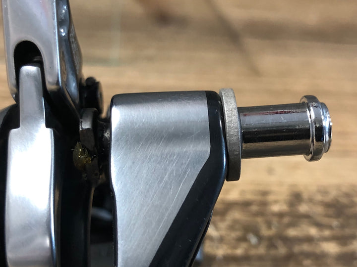 KH230 シマノ SHIMANO デュラエース DURA-ACE BR-9000 キャリパーブレーキ リア