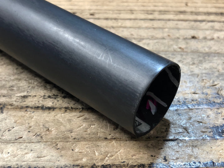 KN138 ロバール ROVAL アルピニスト ALPINIST CARBON POST 27.2ｘ300