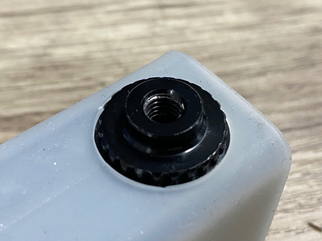 KD299 サイクプラス CYCPLUS AS2 電動ポンプ 動作確認済み