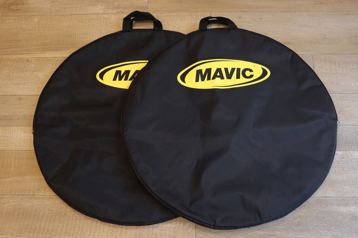 マヴィック MAVIC ホイールバッグ 【さいたま浦和店】