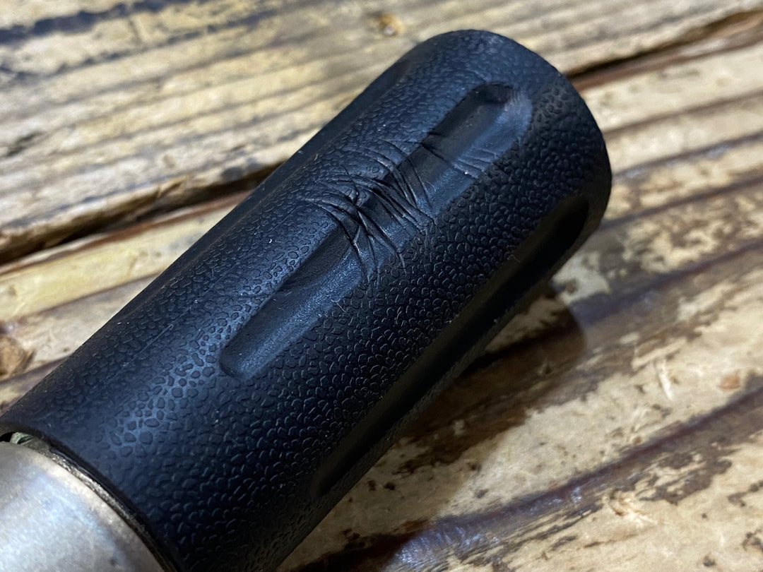 JY957 バイクハンド BIKE HAND YC-617-2S トルクレンチセット 2-24NM
