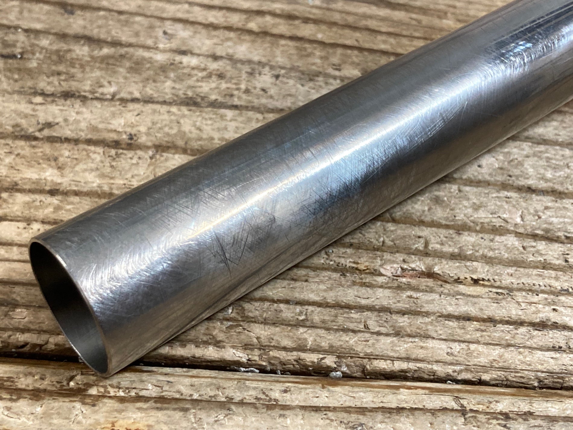 KH578 カンパニョーロ Campagnolo コーラス CHORUS TITANIUM チタン