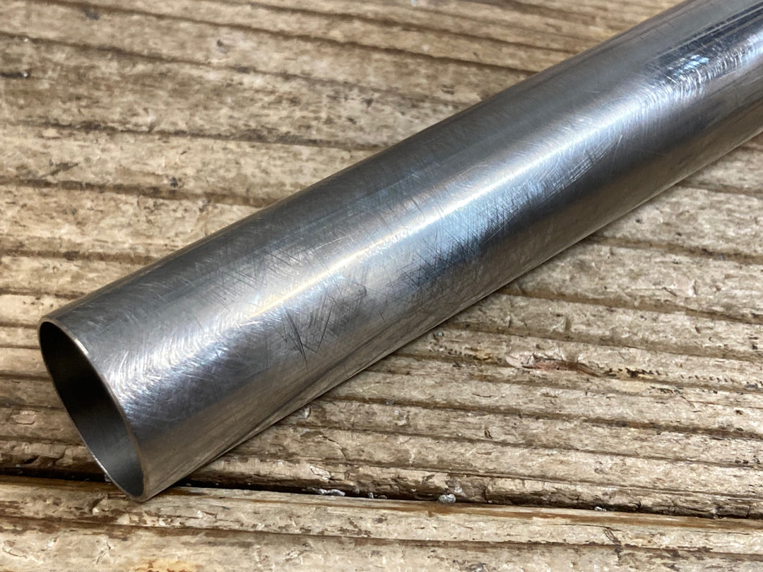 KH578 カンパニョーロ Campagnolo コーラス CHORUS TITANIUM チタン シートポスト Φ27.2 250mm長