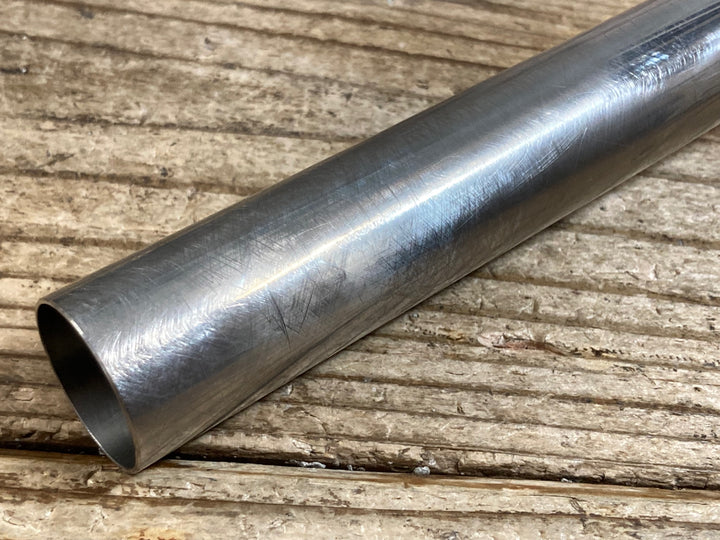 KH578 カンパニョーロ Campagnolo コーラス CHORUS TITANIUM チタン シートポスト Φ27.2 250mm長