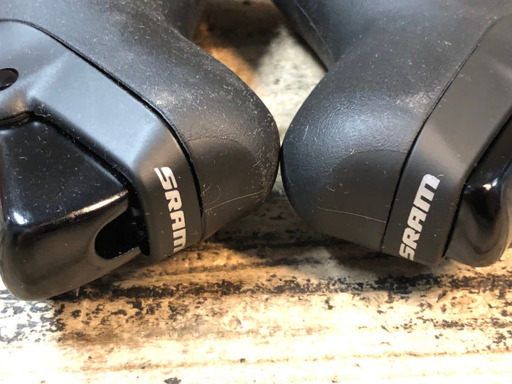 JR324 スラム SRAM SL-S500 BRAKE LEVERS ブレーキレバー