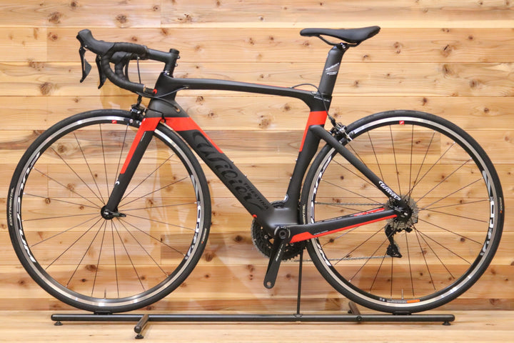 ウィリエール WILIER チェント ウノ エアー CENTO 1 AIR 2019モデル Sサイズ シマノ 105 R7000 11S カーボン ロードバイク 【広島店】