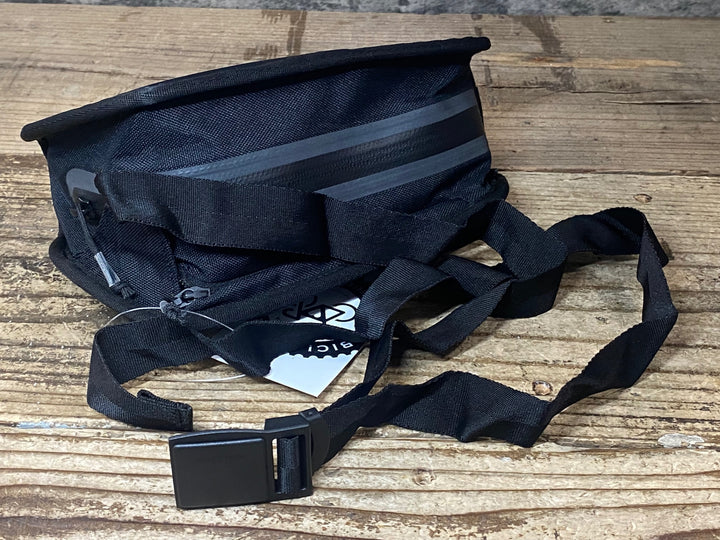 JU109 フィドロック FIDLOCK TWIST ESSENTIAL BAG エッセンシャル バッグ マウント