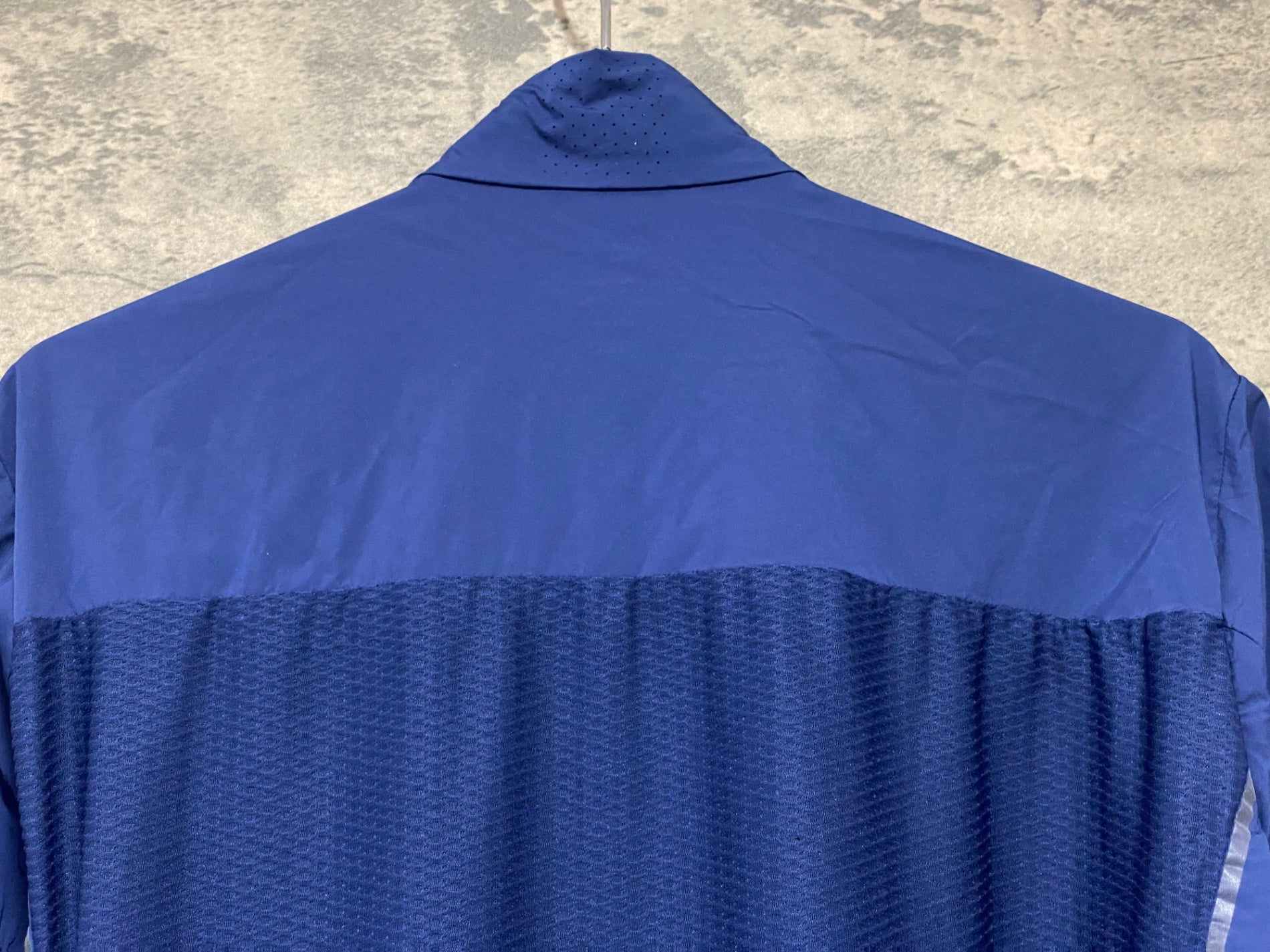 JW393 ラファ Rapha PRO TEAM LIGHTWEIGHT WIND JACKET 長袖 ウィンド