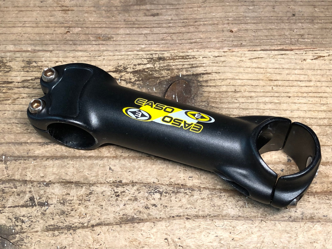 JM166 イーストン EASTON EA50 アルミステム 120mm Φ31.8 OS