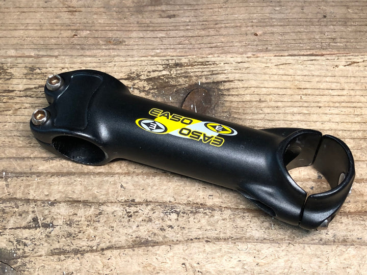 JM166 イーストン EASTON EA50 アルミステム 120mm Φ31.8 OS
