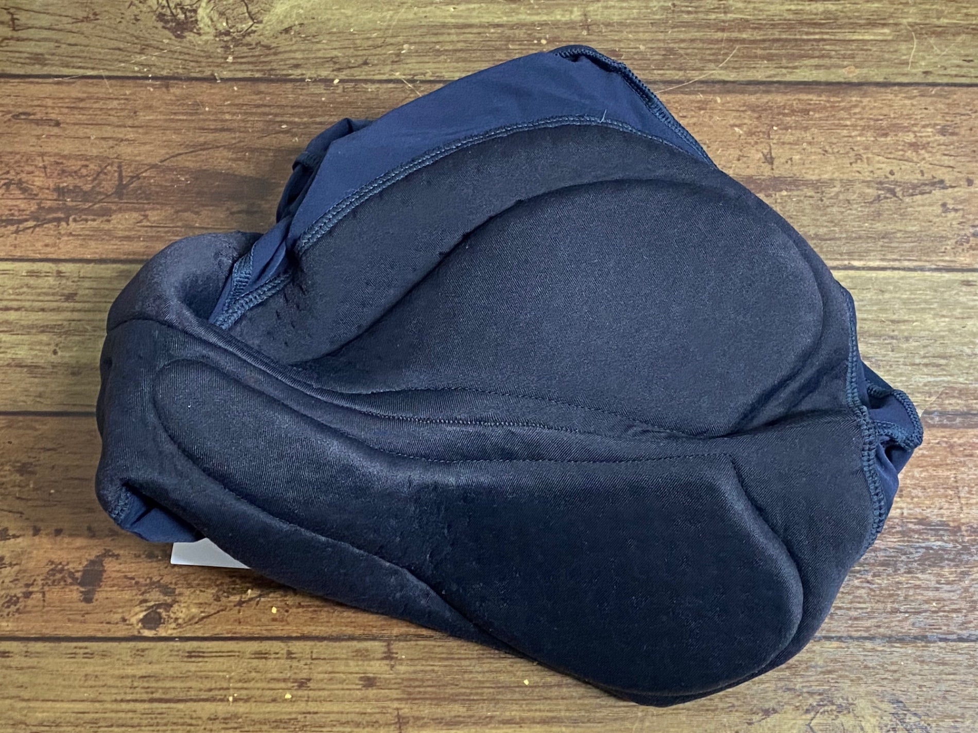 JO299 ラファ Rapha CARGO BIB SHORTS カーゴビブショーツ グレー XS