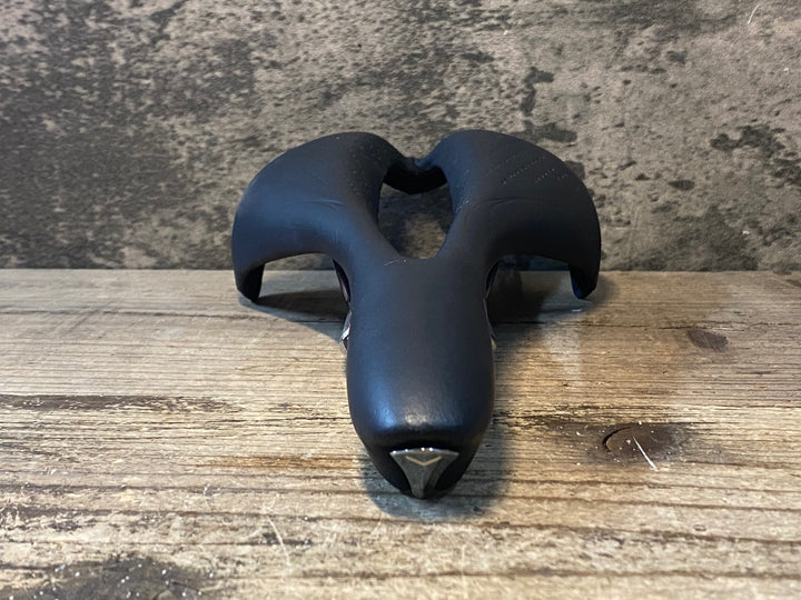 JO560 セラサンマルコ SELLE SANMARCO マントラ MANTRA サドル XSILITEレール