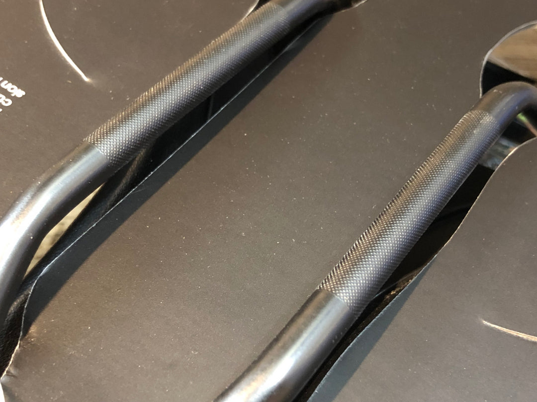 JR314 サンマルコ san marco CONCOR RACiNG PROTEK サドル 白黒 NARROW XSiLiTE レール