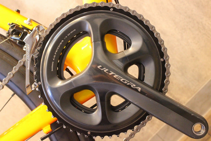 スペシャライズド SPECIALIZED アレースプリント ALLEZ DSW SL SPRINT COMP 2017 52 シマノ アルテグラ 6800 MIX 11S アルミ ロードバイク【名古屋店】