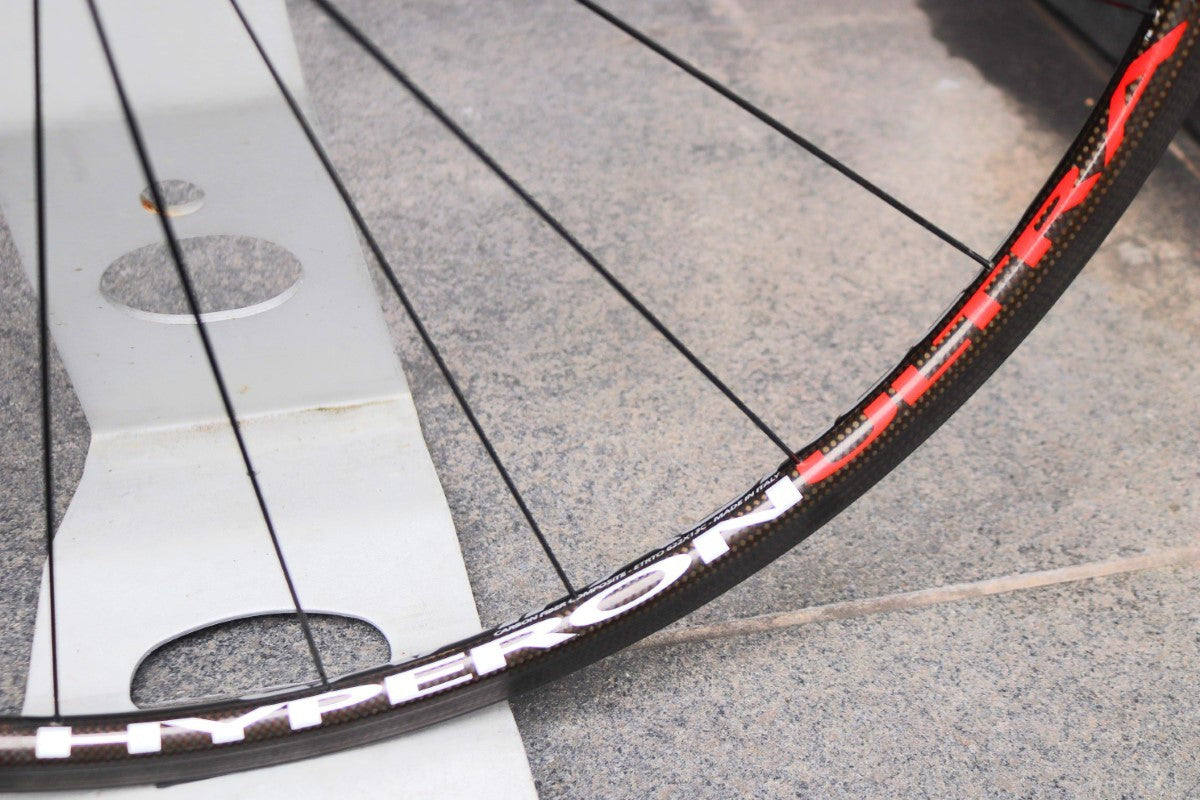 カンパニョーロ CAMPAGNOLO ハイペロン ウルトラ HYPERON ULTRA