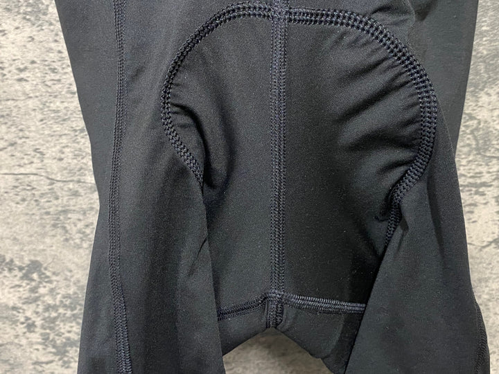 KH996 ラファ Rapha CLASSIC BIB SHORTS Ⅱ ビブショーツ 黒 S