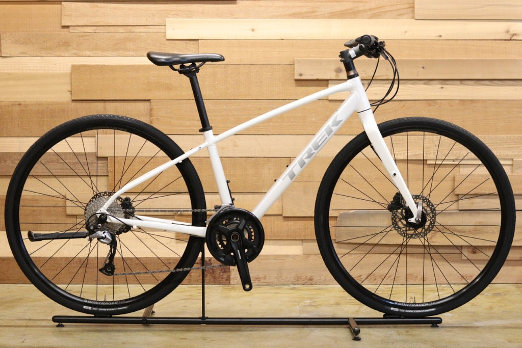 vAAXKWzVQsAZLxhwHn7O88ec3lPgYB