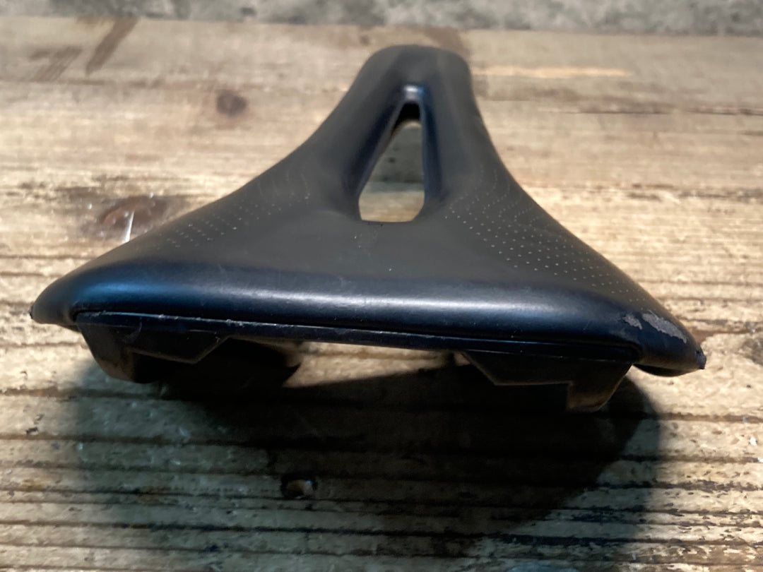 IS079 スペシャライズド SPECALIZED S-WORKS パワー POWER ARC 143ｍｍ