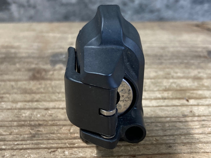 JN322 シマノ SHIMANO BM-DN100-S Di2 外装式 バッテリーマウント